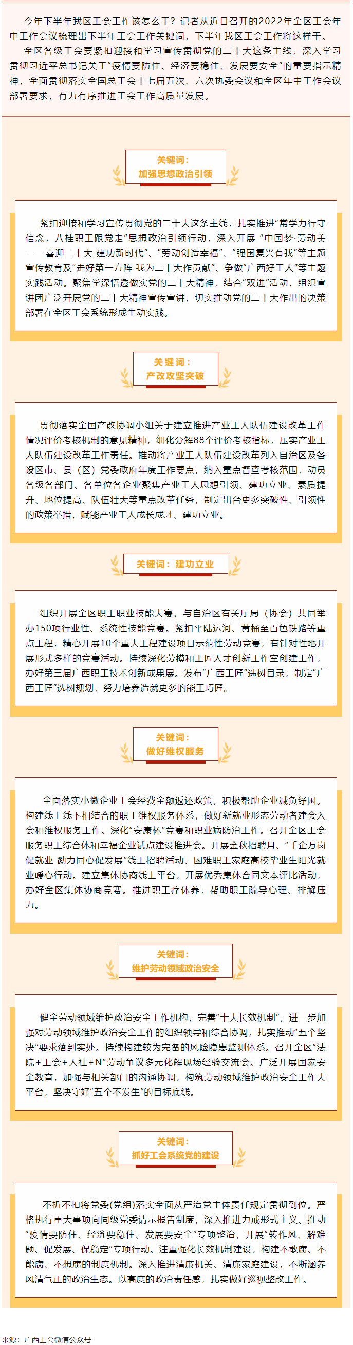 劃重點，下半年我區(qū)工會工作這樣干.png