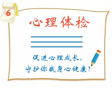 好消息?。∥嘀菔新毠ば睦碜稍兘邮茉诰€預(yù)約啦