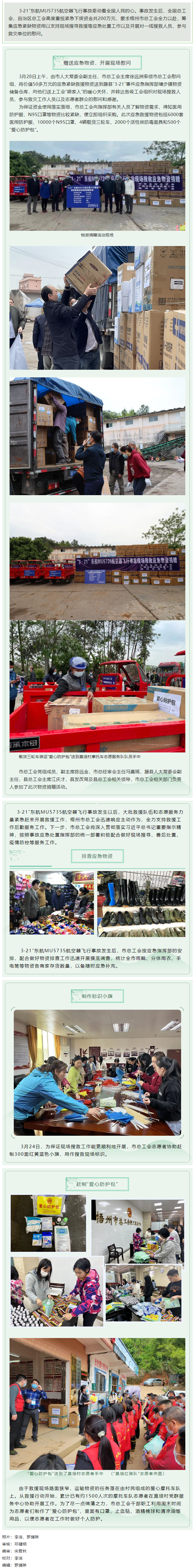 全國、自治區(qū)和梧州市三級總工會(huì)為救援一線送去大批應(yīng)急緊缺物資.png