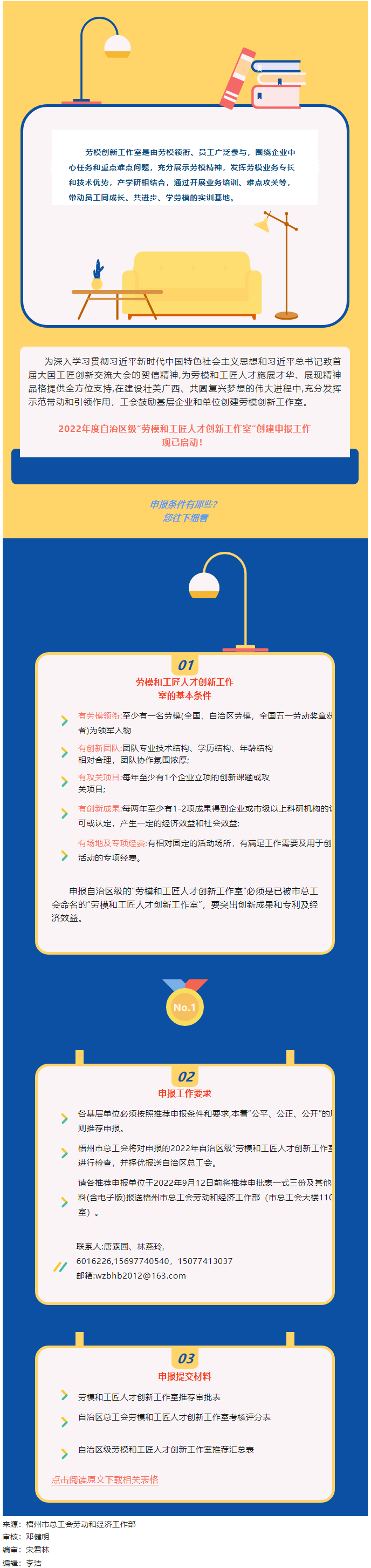 開始申報！2022年度自治區(qū)級勞模和工匠人才創(chuàng)新工作室申報工作啟動.png
