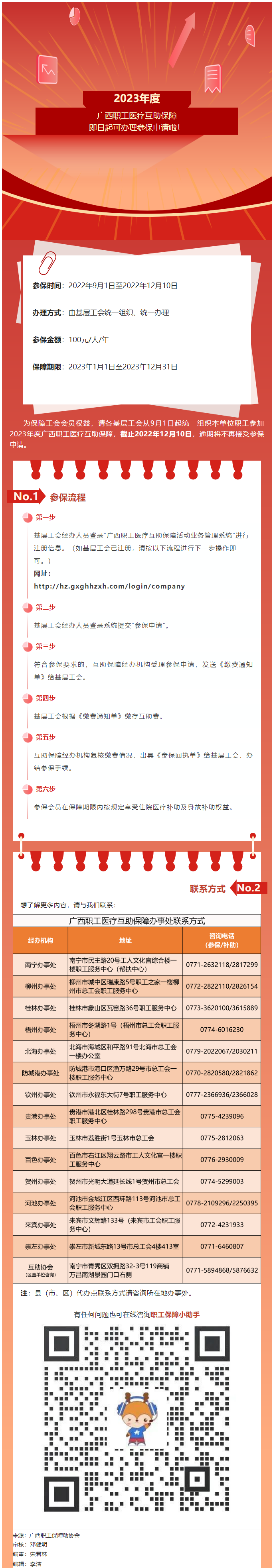 重要提醒?。。?023年度廣西職工醫(yī)療互助保障參保申請開始啦！.png