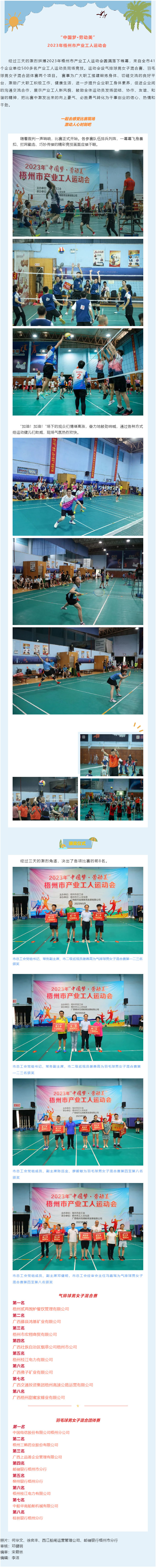 “氣”“羽”不凡！市產(chǎn)業(yè)工人運(yùn)動會圓滿收官.png