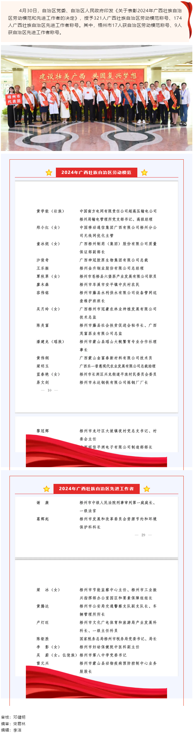 喜報！梧州26人獲表彰！.png