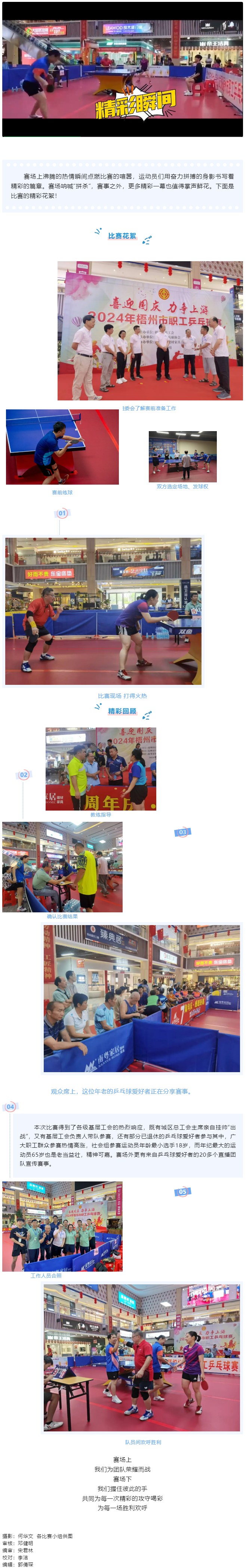 颯爽英姿，綻放精彩——2024年職工乒乓球賽精彩花絮大放送！.png
