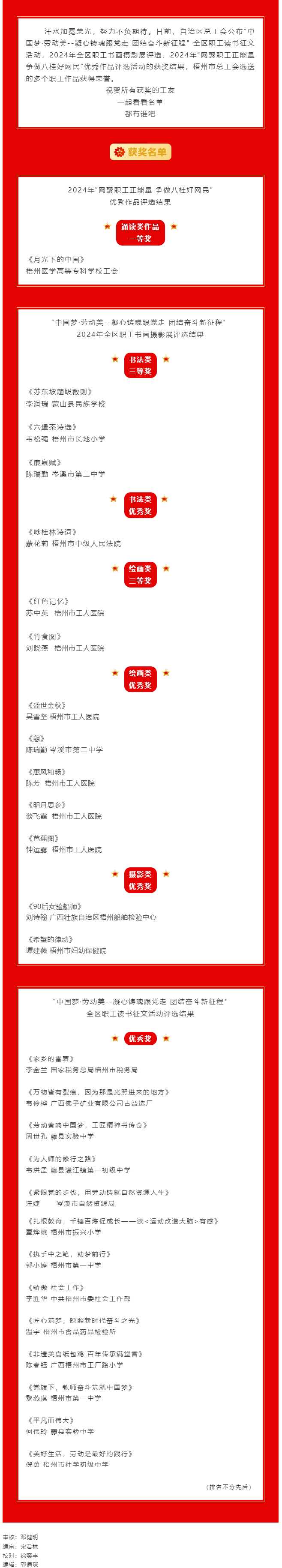 【喜報頻傳】多項活動獲獎名單公布，看看有沒有你→.png