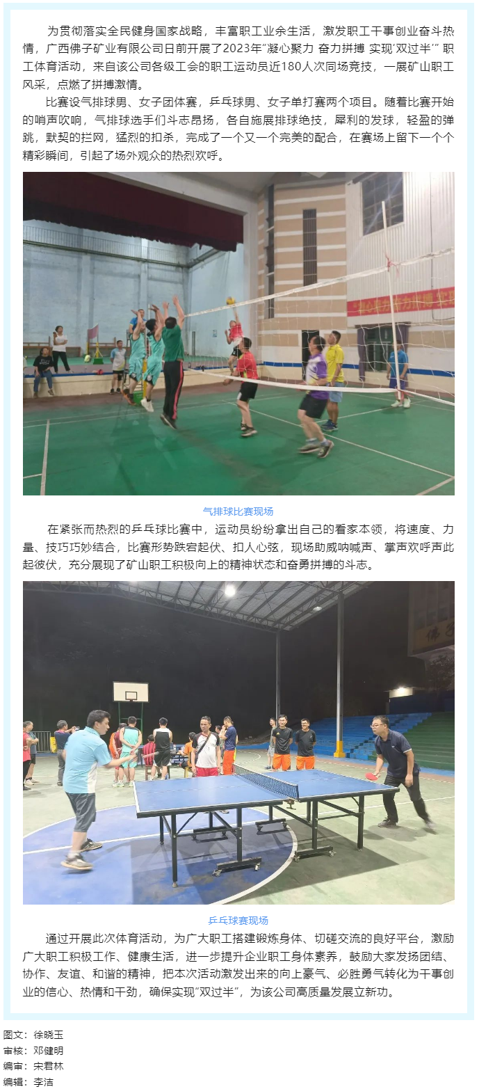 【基層動(dòng)態(tài)】運(yùn)動(dòng)點(diǎn)燃激情，拼搏展現(xiàn)風(fēng)采.png