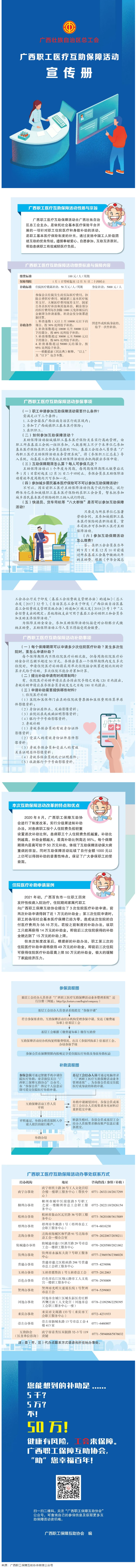 叮_您的2022年職工互助保障福利已送達！.png