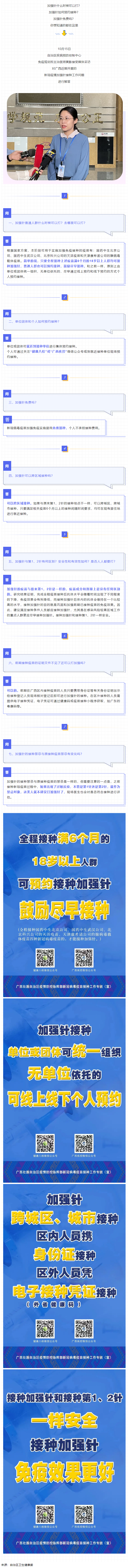 @廣西人，專家解答“加強(qiáng)針”熱點(diǎn)問(wèn)題，接種滿6個(gè)月的18歲以上人群均可接種！.png