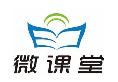 【女職工健康】這些“兩癌”防治系列科普知識，不看別后悔哦！