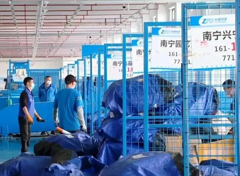 國(guó)家出手！最高可罰3萬