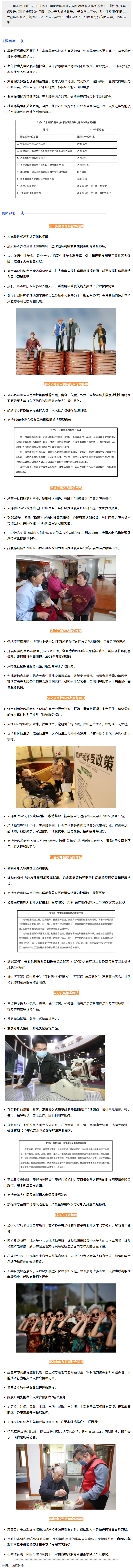 【關注】事關養(yǎng)老，國務院發(fā)文——.png
