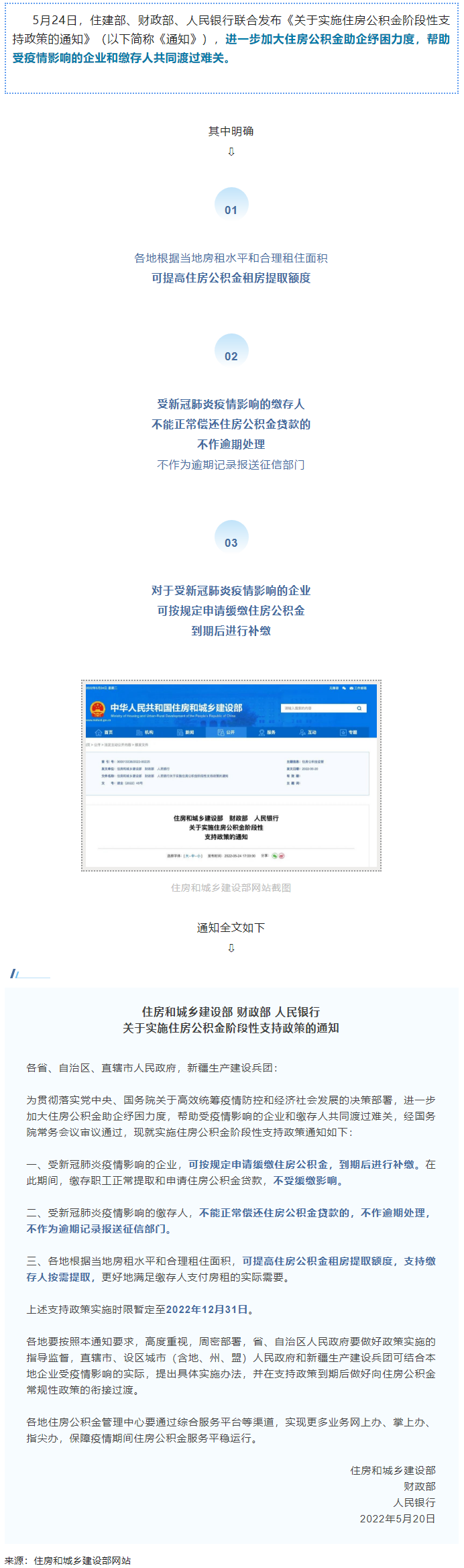 有變化！與你的公積金有關！.png