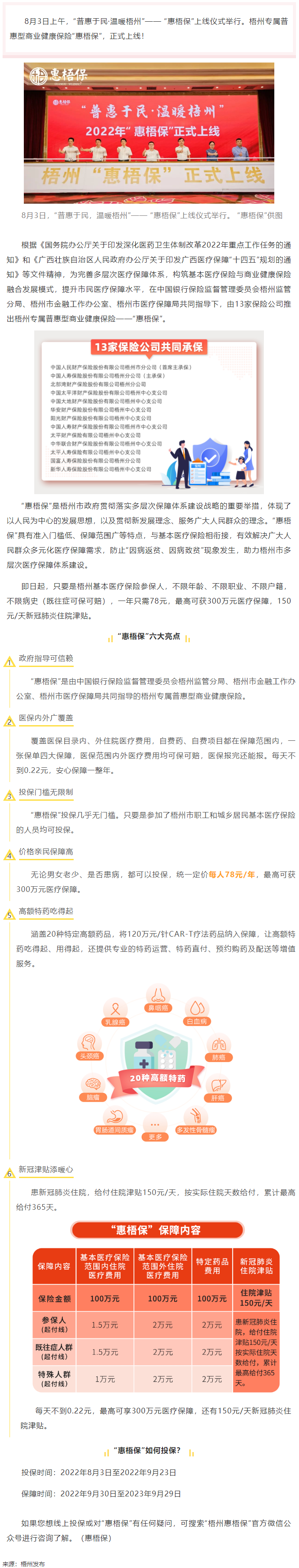 溫馨提示 _ 梧州專屬的補充醫(yī)療保險來了！78元最高可獲300萬元醫(yī)療保障.png