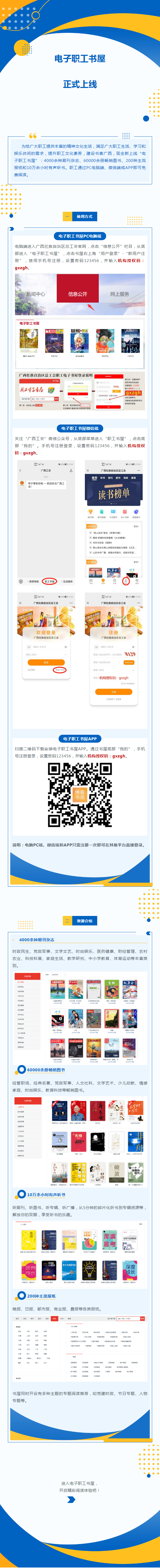@所有人 電子職工書屋上線啦！海量圖書、期刊、報紙資源免費讀！.png