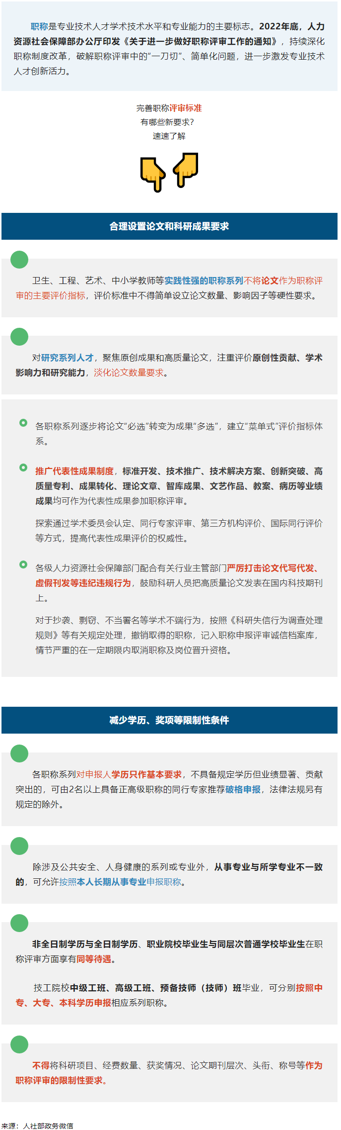 評(píng)職稱，對(duì)論文、學(xué)歷、獎(jiǎng)項(xiàng)有新要求！詳情→.png