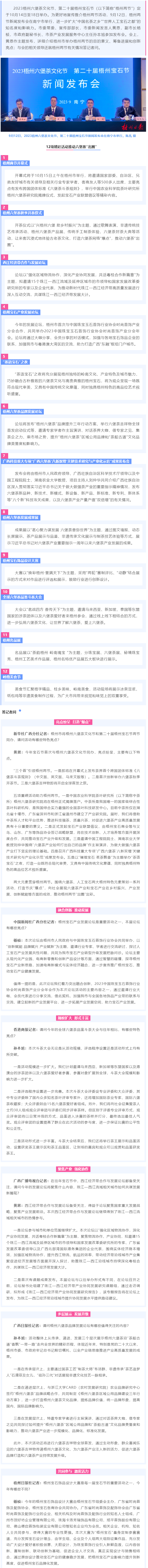 快看！2023梧州六堡茶文化節(jié)、第二十屆梧州寶石節(jié)的亮點(diǎn)都在這→.png
