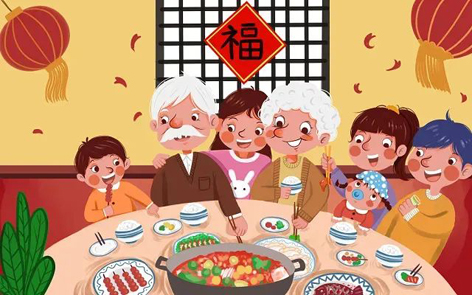 這有一份廉潔提醒，請(qǐng)查收