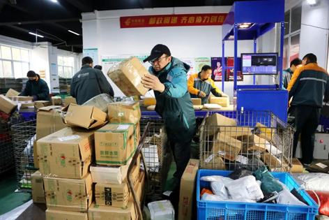 3月起，這些新規(guī)將影響你我生活！