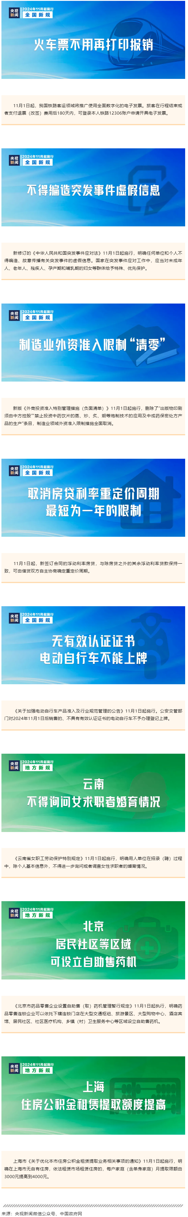 這些新規(guī)，明起實(shí)施！.png