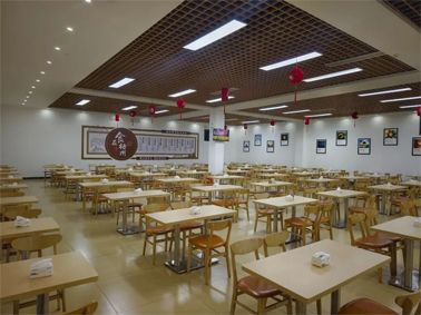 端午假期3天，梧州放大招！市區(qū)道路免費停車、機關(guān)食堂開放，還有……