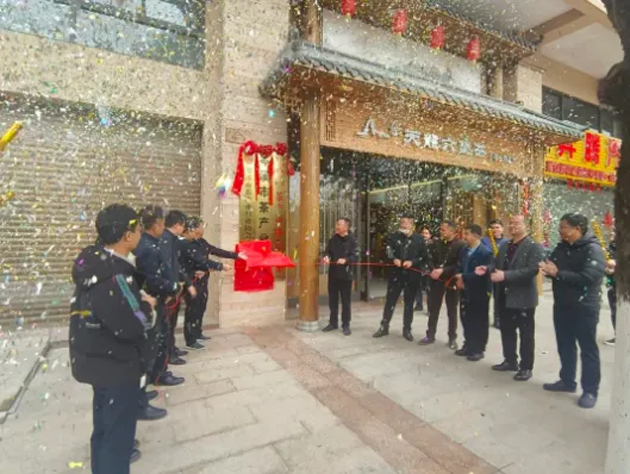 我市各級工會謀劃部署，以實干為要全力開創(chuàng)工作新局面