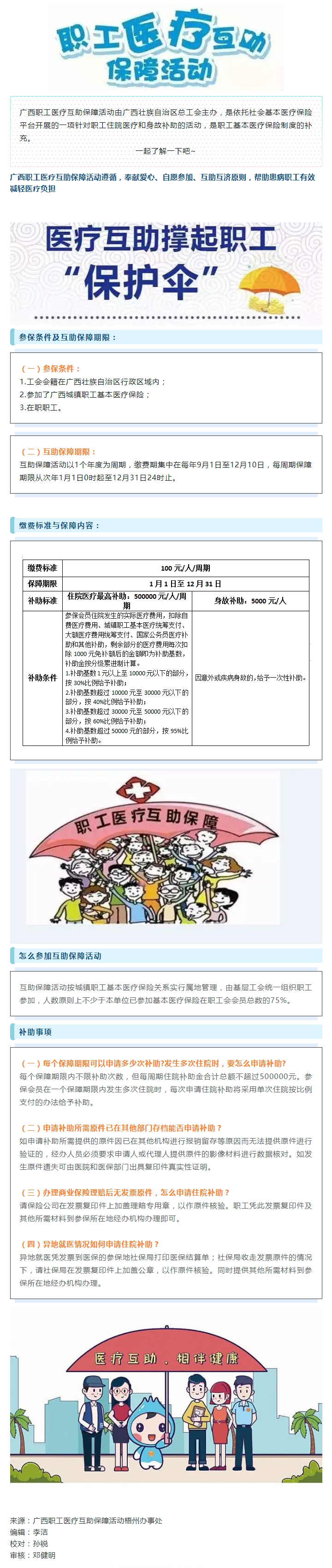 @尊敬的工會(huì)會(huì)員 如何參加職工醫(yī)療互助保障活動(dòng)？看這里.jpg