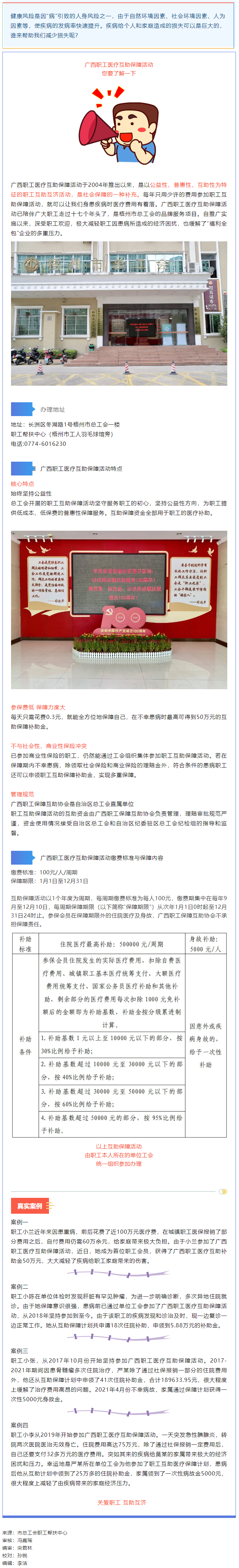@全市工會會員 生病了，有它為您保駕護航.png