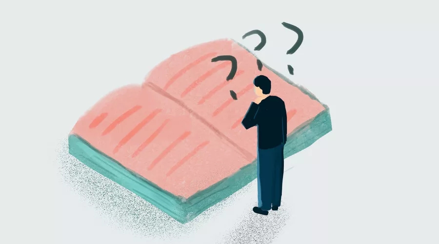 在試用期間，勞動者可以享受工傷待遇嗎？