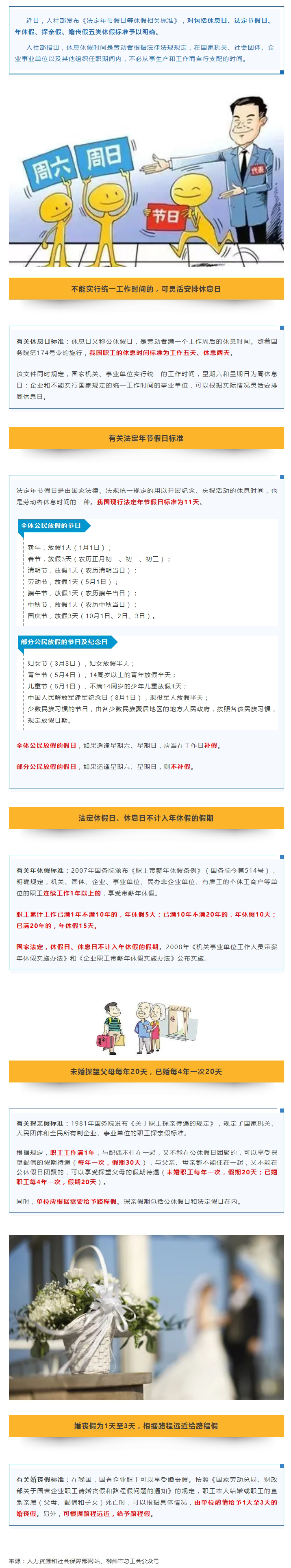 年假婚假探親假，到底怎么休？.jpg