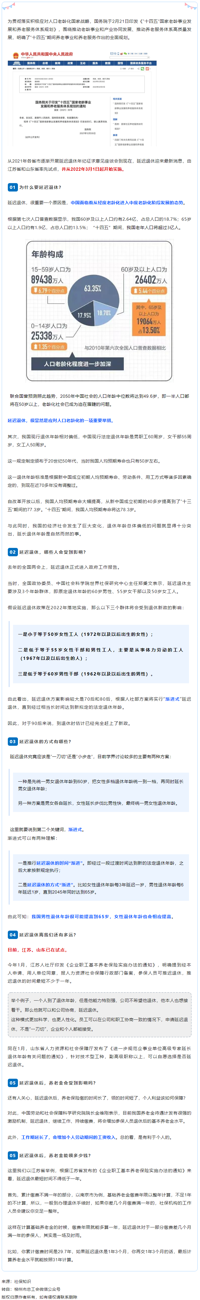 延遲退休真的來(lái)了！已有兩省率先試點(diǎn)！.png