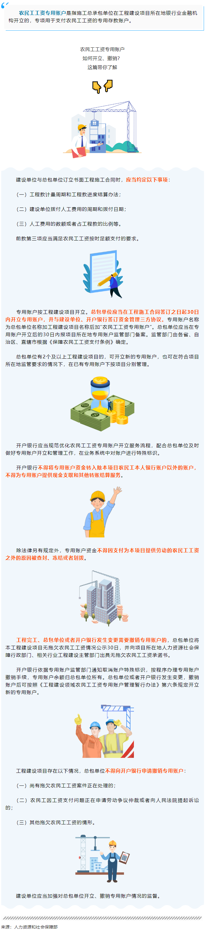 農(nóng)民工工資專用賬戶如何開立、撤銷？點(diǎn)擊了解.png